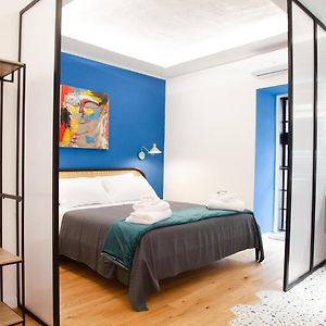 Chambre Lit King-Size