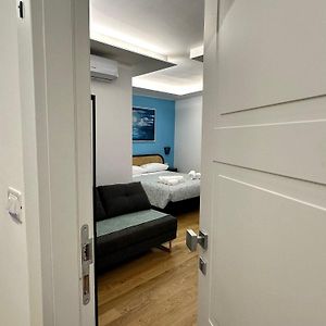 Chambre Lit King-Size